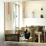 Beachcombers Hotel 3*