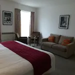 Beachcombers 3* Grouville