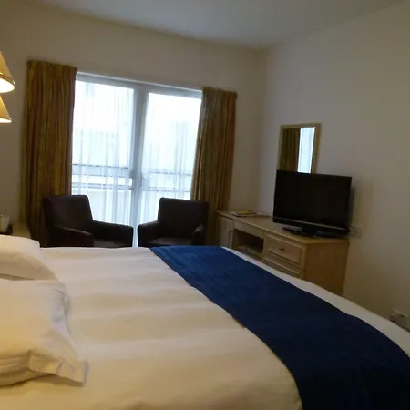 Beachcombers Grouville