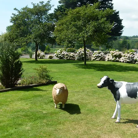 Beachcombers 3* Grouville