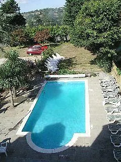 Beachcombers Hotel