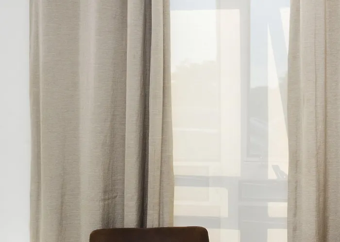 Beachcombers Hotel Grouville