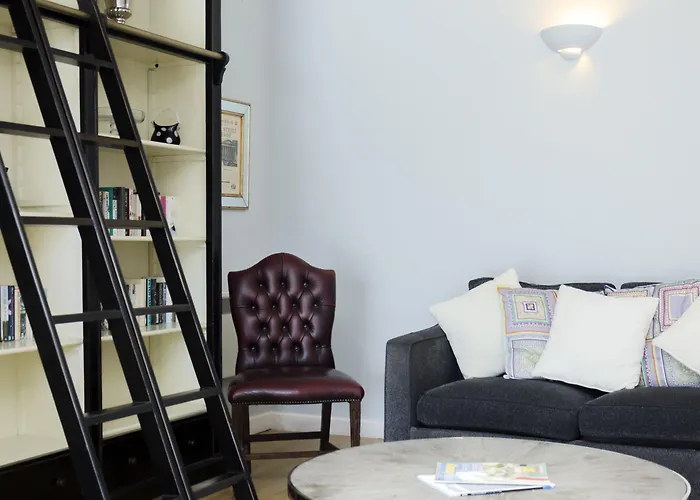 Beachcombers Grouville