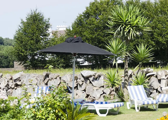 Beachcombers Grouville