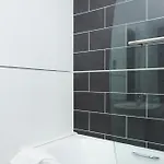 Beachcombers Grouville