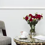 Beachcombers Hotel 3*