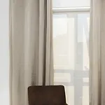 Beachcombers Hotel Grouville