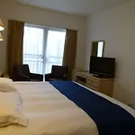 Beachcombers Grouville