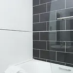 Hotel Beachcombers Grouville