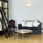 Beachcombers Hotel 3*