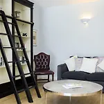 Beachcombers Grouville