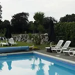 Beachcombers Grouville