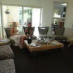 Beachcombers Hotel 3*