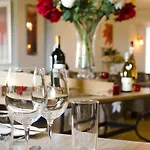 Beachcombers 3* Grouville