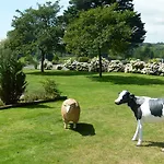 Beachcombers 3* Grouville