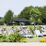 Beachcombers Grouville