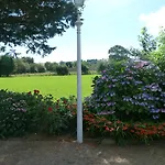 Beachcombers Hotel 3*