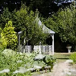 Hotel Beachcombers Grouville