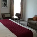 Beachcombers Hotel 3*