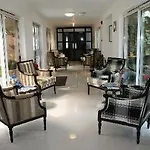 Beachcombers Grouville