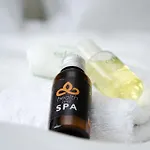 Beachcombers Hotel Grouville