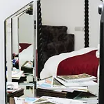 Beachcombers Grouville