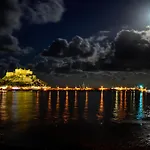 Beachcombers 3* Grouville