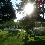 Beachcombers Hotel 3*