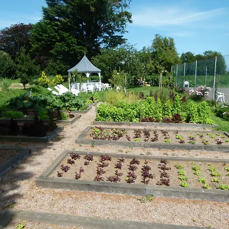 Otel Beachcombers 3*