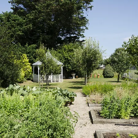 Beachcombers 3* Grouville