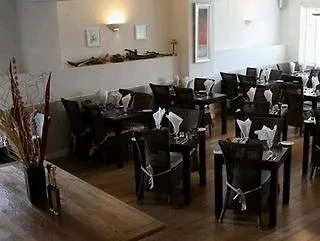 Beachcombers 3* Grouville